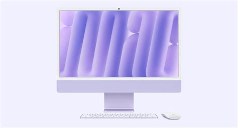 Image result for Colorful Apple Computer