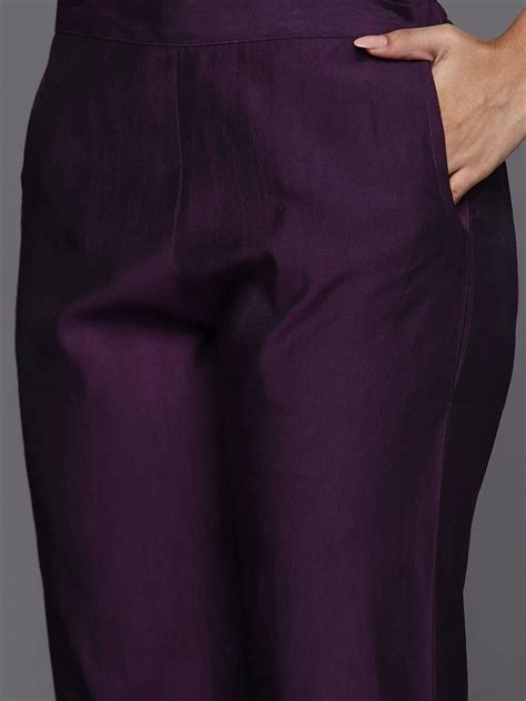 Silk Suits for Women - Buy Silk Suits Online in India | Libas