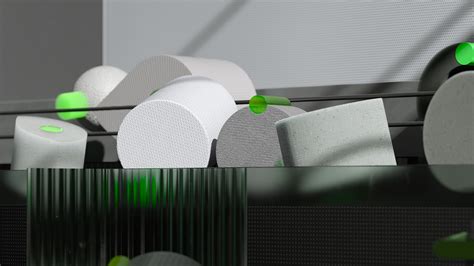 Image result for Microsoft Fluent UI