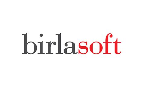 Birlasoft India, Oracle India, Oracle E-business Suite, Cloud Solutions ...