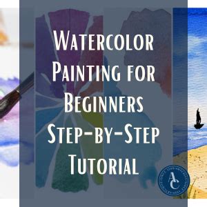 Image result for Art Tutorials