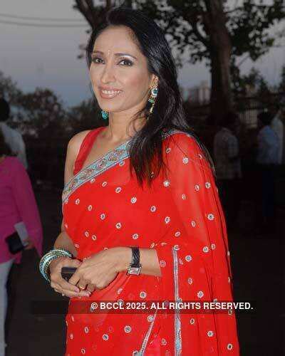 Star Pariwar Awards 2008 at NCPA Nariman Point in Mumbai on May 17 ...