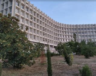 Empowering Global Education | University Fly