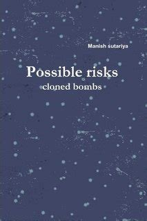 Buy This Is Your God Preaching Biblical History Book Online at Low ...