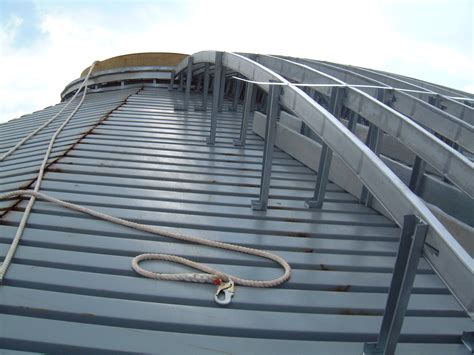 University of Central Oklahoma Wellness Center | OK — FOREST FOR THE TREES