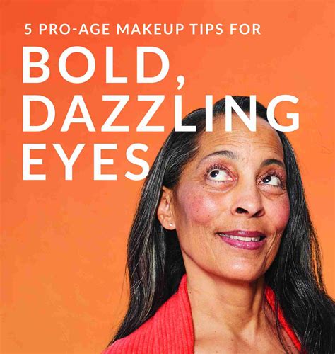 Pro Makeup Tips 的图像结果