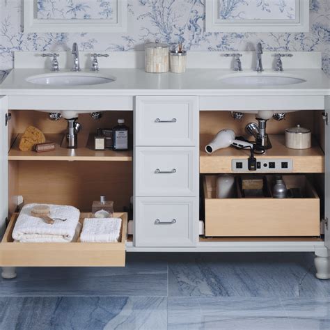 Bathroom Ideas, Inspiration & Images | Houzz - October 2025 | Houzz