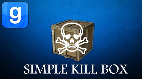 Image result for Gmod Killbox Base