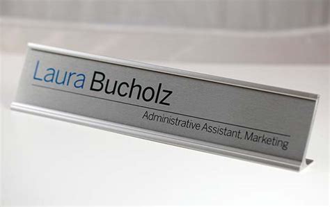 ELECTROGRAPHICS - End to End Signage Solutions
