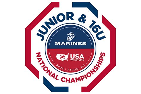 USA Wrestling Junior and 16U National Championships | Mat Talk Almanac