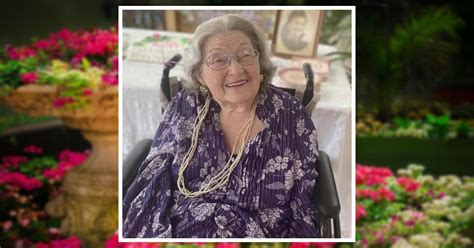 Obituary | Margaret Izula Windham Saxon of Bay Springs, Mississippi ...