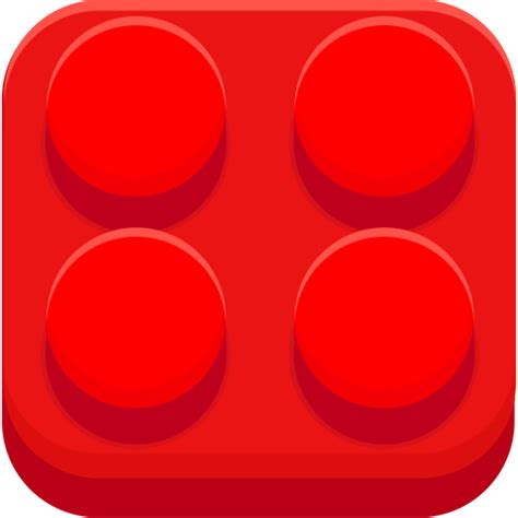 Image result for Block Sort Game