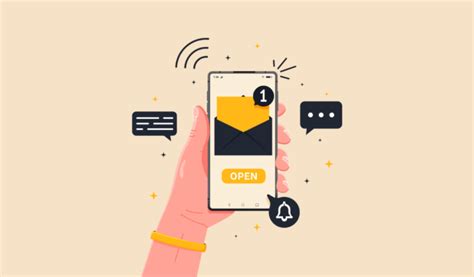 Image result for Push Notifications for Apps Free Service