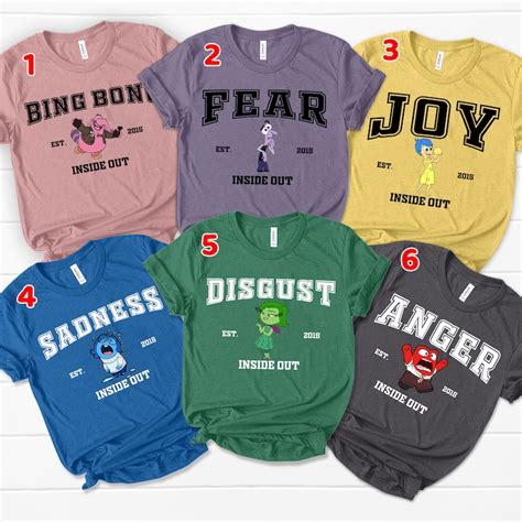 Bing T-shirt 的图像结果