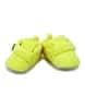 Buy Lemon Shoes for Infants by SUPERMINIS Online | Ajio.com