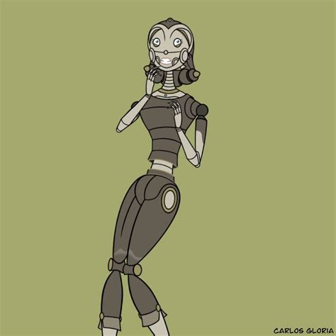 Image result for Cappy Robots