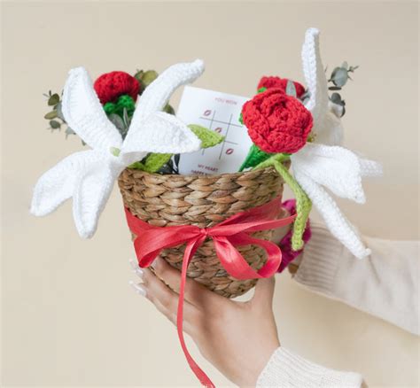 Arte Casa Home Decor: Premium Artifacts & Luxury Home Decor | Shop Now ...