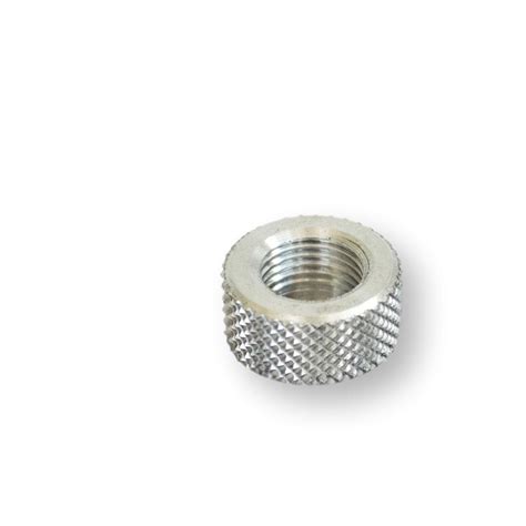 Image result for ADM Machine