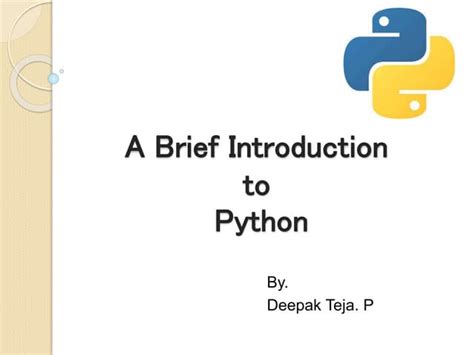 Image result for Introduction to Data Science in Python