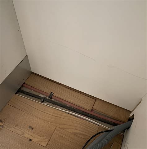 Image result for Dishwasher Installation Guide