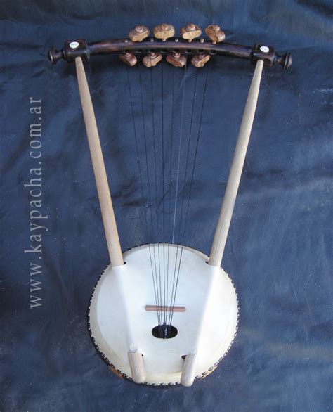 Image result for African String Instruments