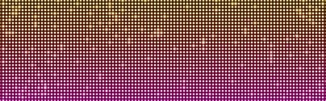 Image result for LED Pattern Image Texture