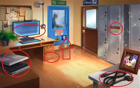 Image result for Trapmaker 2 Chapter 1 Note