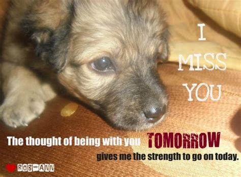 I miss you so much - DesiComments.com
