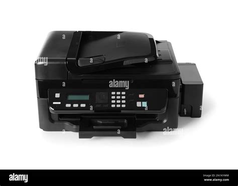 Multifunction Printer 的图像结果
