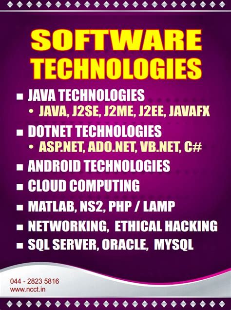 Image result for Embedded Software Systems Projects