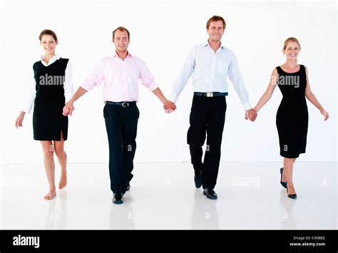 Cut Out People Walking Business 的图像结果