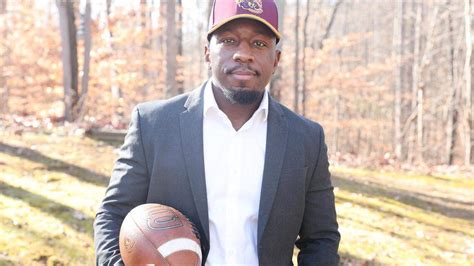 Vote for Charlotte Observer athlete of the week | Charlotte Observer