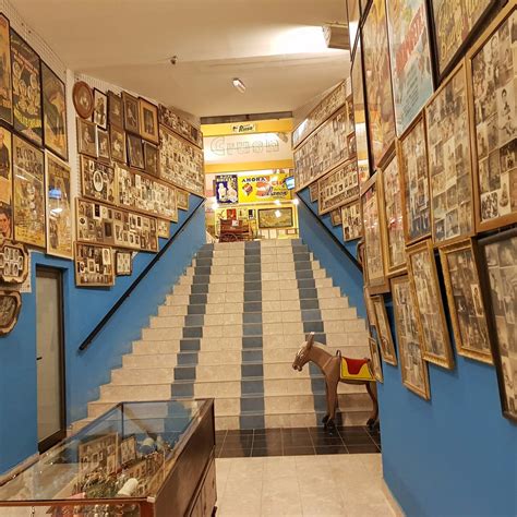 MUSEO ARGENTINO DEL JUGUETE (2025) All You Need to Know BEFORE You Go ...