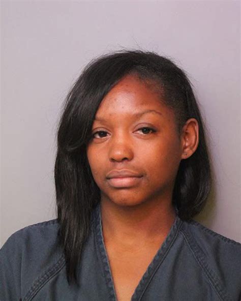 Pictures of Ashli Adams