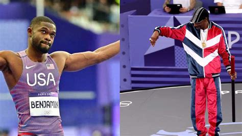 Olympics Pic 的图像结果