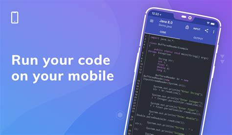 Image result for Code Compiler