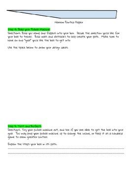 Image result for Pinball Machine Project Inertia