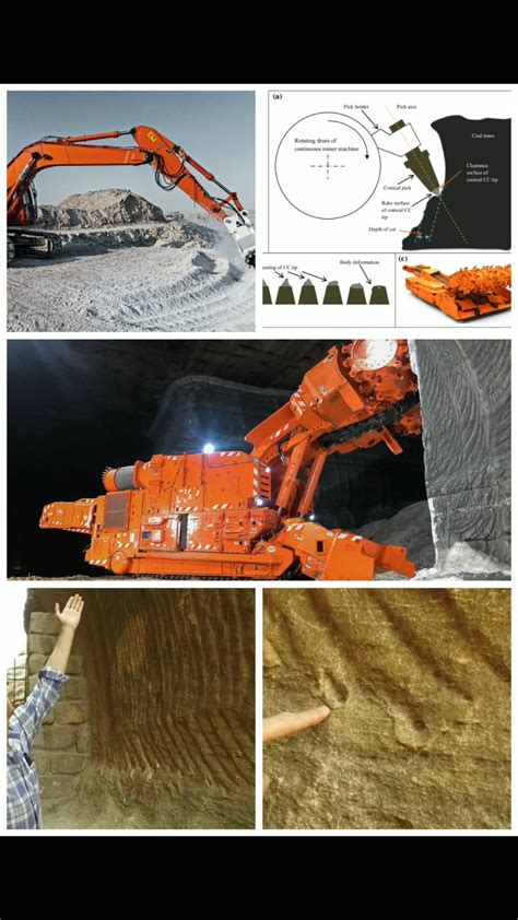 Ancient Advanced Technology around the World 的图像结果