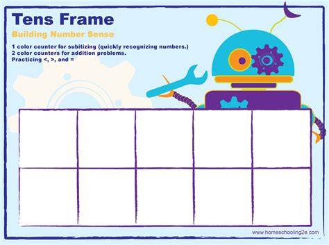 Image result for Elementary Math Games