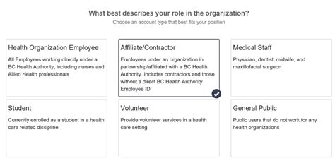 Image result for Phsa LearningHub