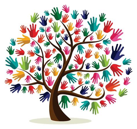 social work clip art 10 free Cliparts | Download images on Clipground 2026