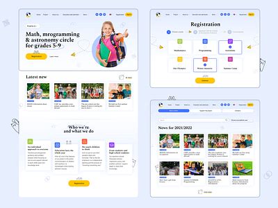 Image result for Layout in Visual Studio for Math Type Programs