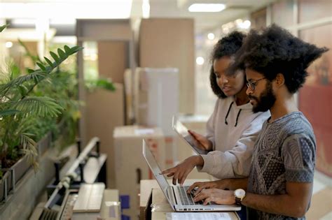 Image result for Timesheet Software