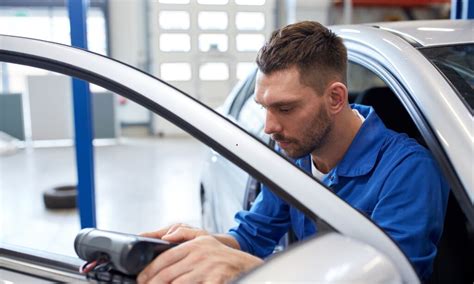 Image result for Chevy Code P0128