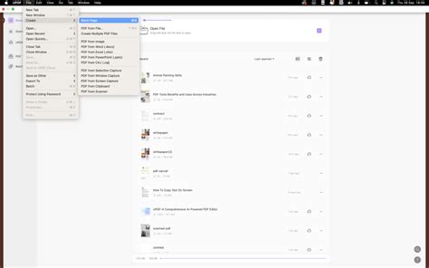 Image result for Canva Fillable Form Tutorial