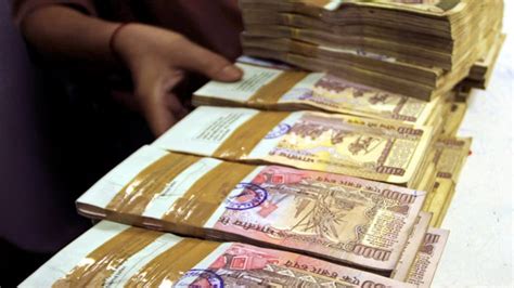 Rs 3,770 crore disclosed under Black Money Window - BusinessToday