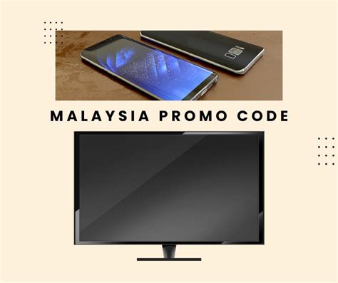 Image result for Samsung Promo Code