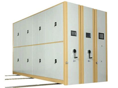 Image result for High Density File System