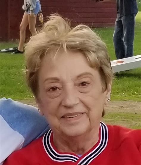 Redlin-Ertz Funeral Home