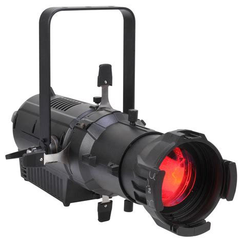 COLOUR 5 Profile ( no lens) – VARDHAMAN MEGATECH PRIVATE LIMITED